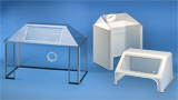 Alsident® System 25 - Cabinet