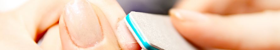 Alsident System A/S - Slibestøv fra negle er en let støv, som kan blive hængende i luften længe efter. Støv og kemikalier udgør en sundhedsrisiko og fjernes let med en sugearm. Læs mere her om neglestudioudsugning